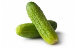 Cornichon