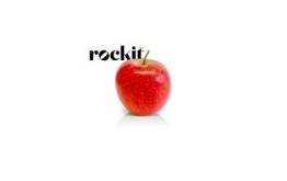 POMME ROCKIT