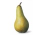 Poire Abatte