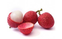 Litchi bouquet extra