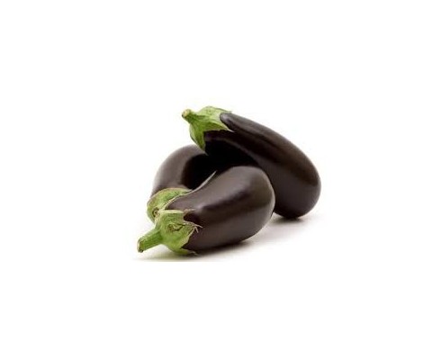 aubergine