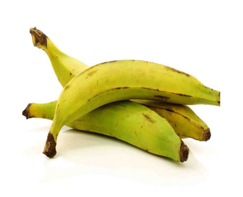 plantain