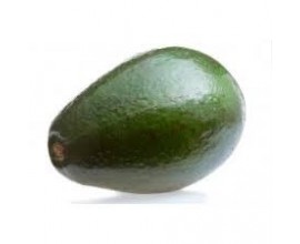 avocat