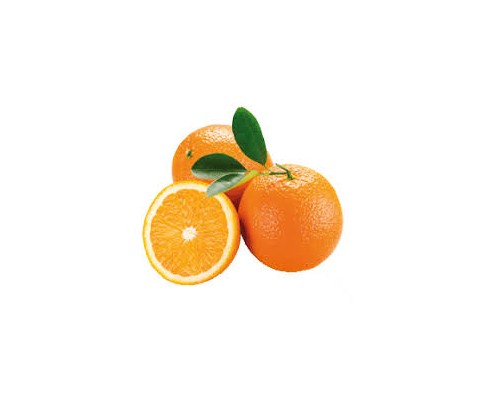 Orange Amère spécial confiture