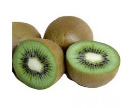 Kiwi bio